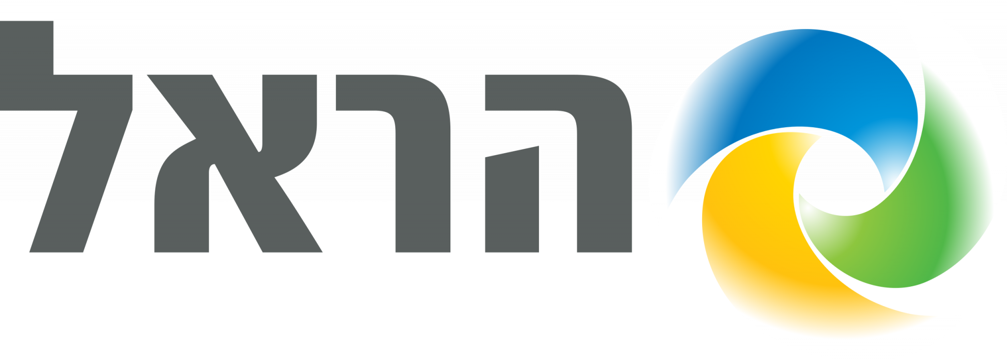 Harel Insurance logo