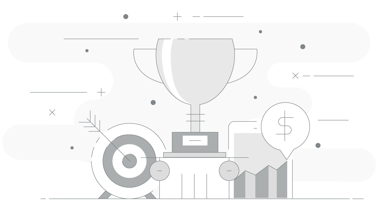 היתרונות שלנו