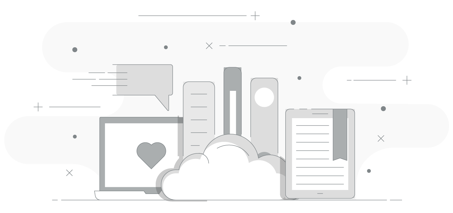 חזון וערכים