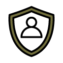 ביטוח לעובדים זרים