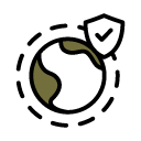 ביטוח נסיעות לחו"ל